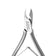 Nghia export nagelriemknipper CL.212 8mm