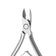 Nghia export nagelriemknipper CL.212 8mm