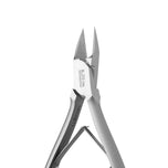 Nghia export ingrown nail nippers NL.210 17MM