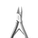 Nghia export ingrown nail nippers NL.210 17MM