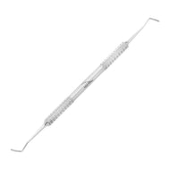 Nghia exportiert Metall-Podologie-Sonde P-17