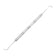 Nghia exportiert Metall-Podologie-Sonde P-17
