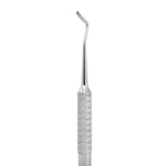 Nghia exportiert Metall-Podologie-Sonde P-17