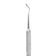 Nghia exportiert Metall-Podologie-Sonde P-17