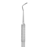 Nghia exportiert Metall-Podologie-Sonde P-17