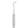Nghia exportiert Metall-Podologie-Sonde P-17