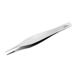 Nghia export tweezers T-10