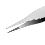 Nghia export tweezers T-10