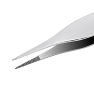 Nghia export pincet T-10