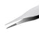 Nghia export tweezers T-10