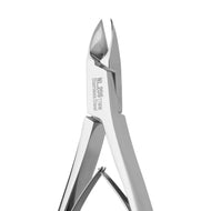 Nghia Nagelhautzange NL.206 11MM