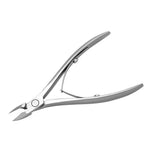 Nghia export nageltang NL.208 11MM
