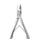Nghia export nageltang NL.208 11MM