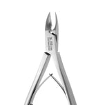 Nghia export nageltang NL.208 11MM