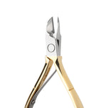 Nghia Export Nagelknipser N-112