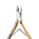 Nghia export nail nippers N-118