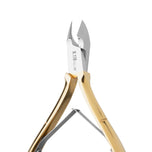Nghia export nail nippers N-118
