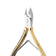 Nghia export nail nippers N-118
