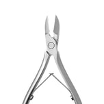 Nghia export nail nippers NL.209 16MM