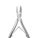 Nghia export nail nippers NL.209 16MM