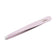Nghia export pincet N.404 roze