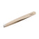 Nghia export tweezers N.404 gold