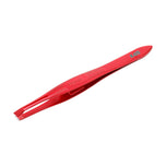 Nghia export pincet N-425 ROOD