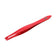 Nghia export pincet N-425 ROOD