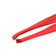 Nghia export pincet N-425 ROOD