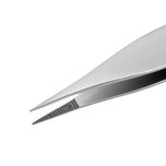 Nghia export tweezers T-11