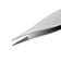 Nghia export tweezers T-11