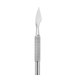 Nghia export metal hoof P-12