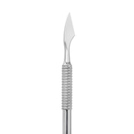 Nghia export metal hoof P-12