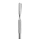 Nghia export metal hoof P-12