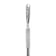 Nghia export metal hoof P-12