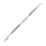 Sabot métallique d'exportation Nghia P-14