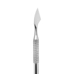 Sabot métallique d'exportation Nghia P-14