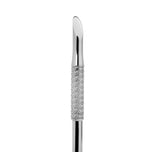 Sabot métallique d'exportation Nghia P-14