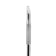 Sabot métallique d'exportation Nghia P-14