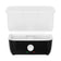 ELEGANTE 10 towel heater