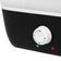 ELEGANTE 10 towel heater