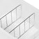 ELEGANTE 10 towel heater