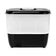 ELEGANTE 10 towel heater
