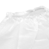 Sacs pour aspirateur de poussière 8A, 5 pièces