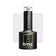 OCHO NAILS Hybrid-Unterlack Powerful 170 -5 g
