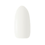 OCHO NAILS Hybrid-Unterlack Powerful 170 -5 g