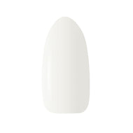 OCHO NAILS Hybrid Base Powerful 170 - 5 g
