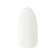 OCHO NAILS Hybrid-Unterlack Powerful 170 -5 g