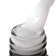 OCHO NAILS Hybrid-Unterlack Powerful 170 -5 g