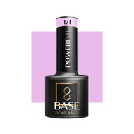 OCHO NAILS Hybrid Base Powerful 171 - 5 g